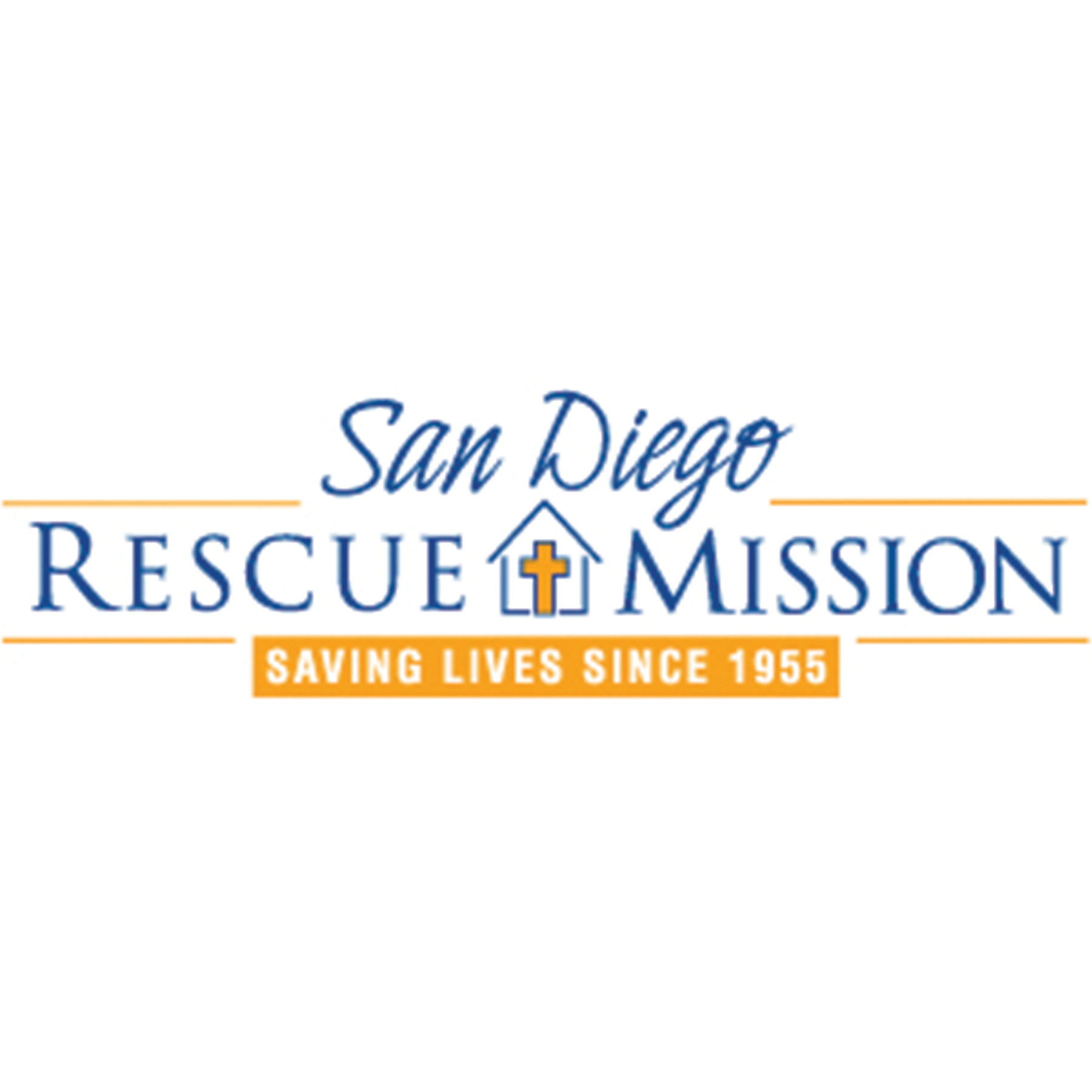 San Diego Rescue Mission