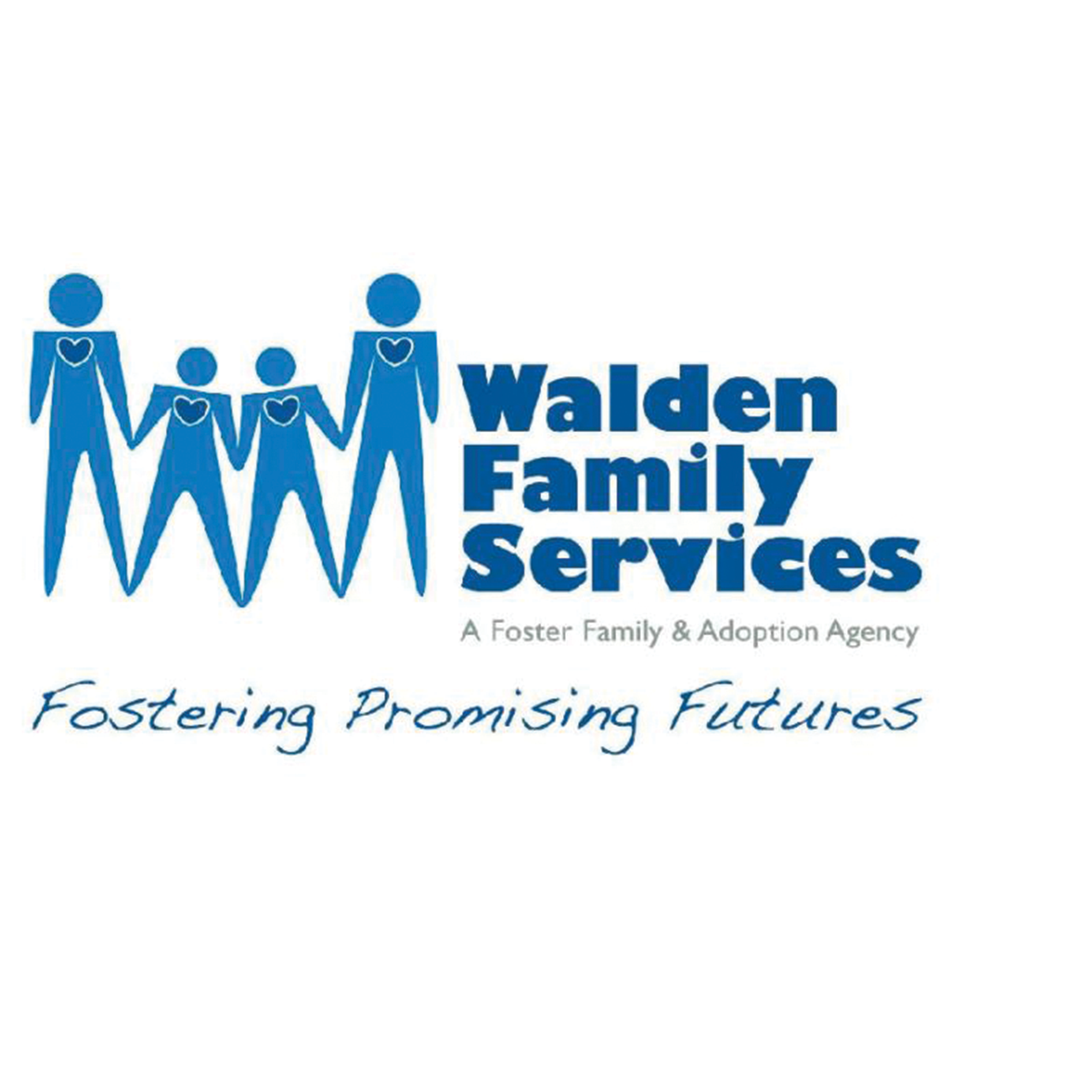 Walden Family Services Fostering Promising Futures