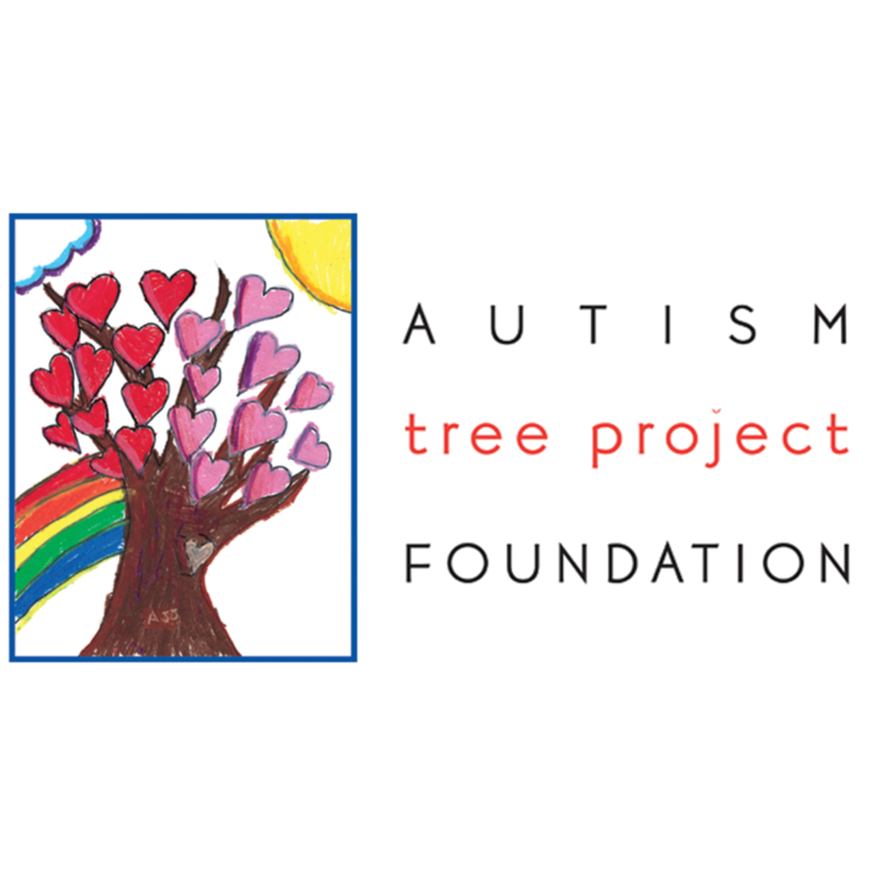 Autism Tree Project Foundation