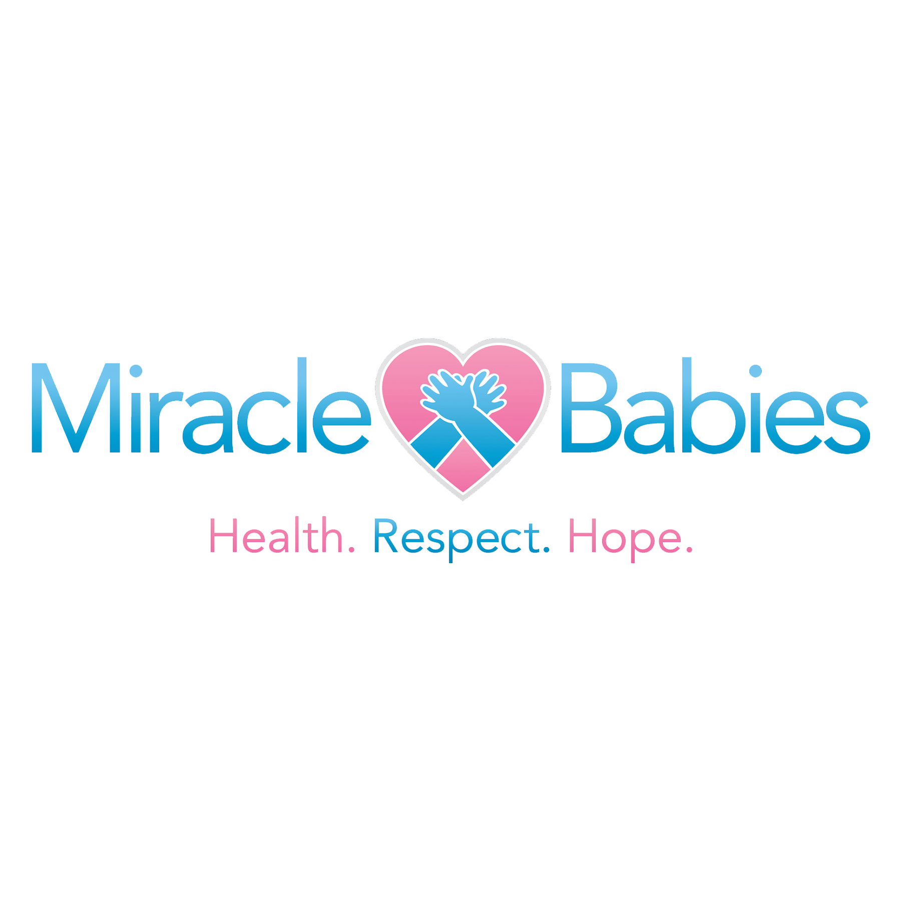 miracle babies