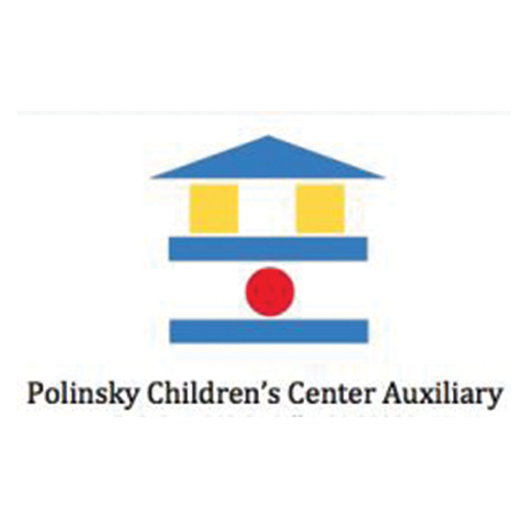 Polinsky Children's Center Auxiliary
