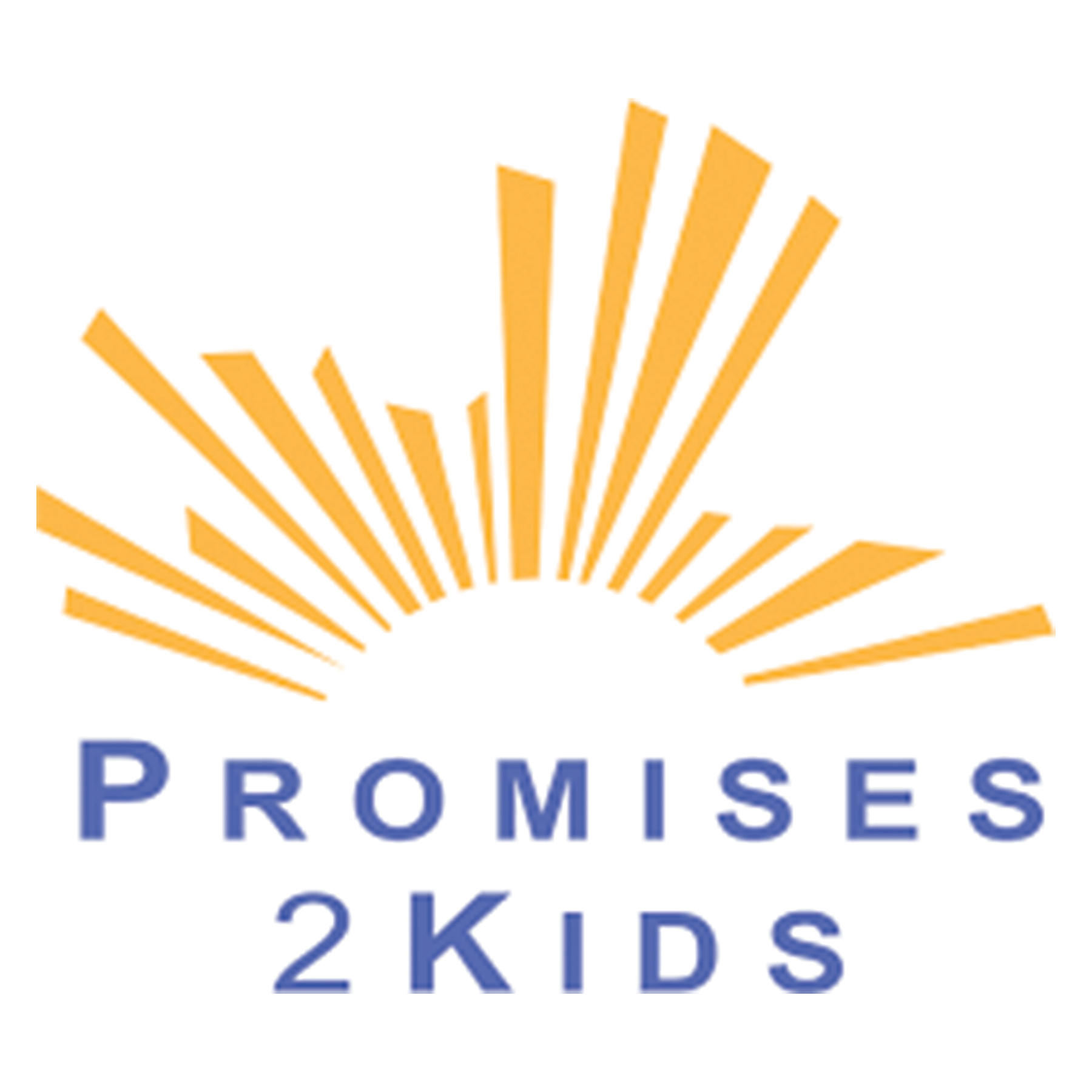 Promises 2 Kids
