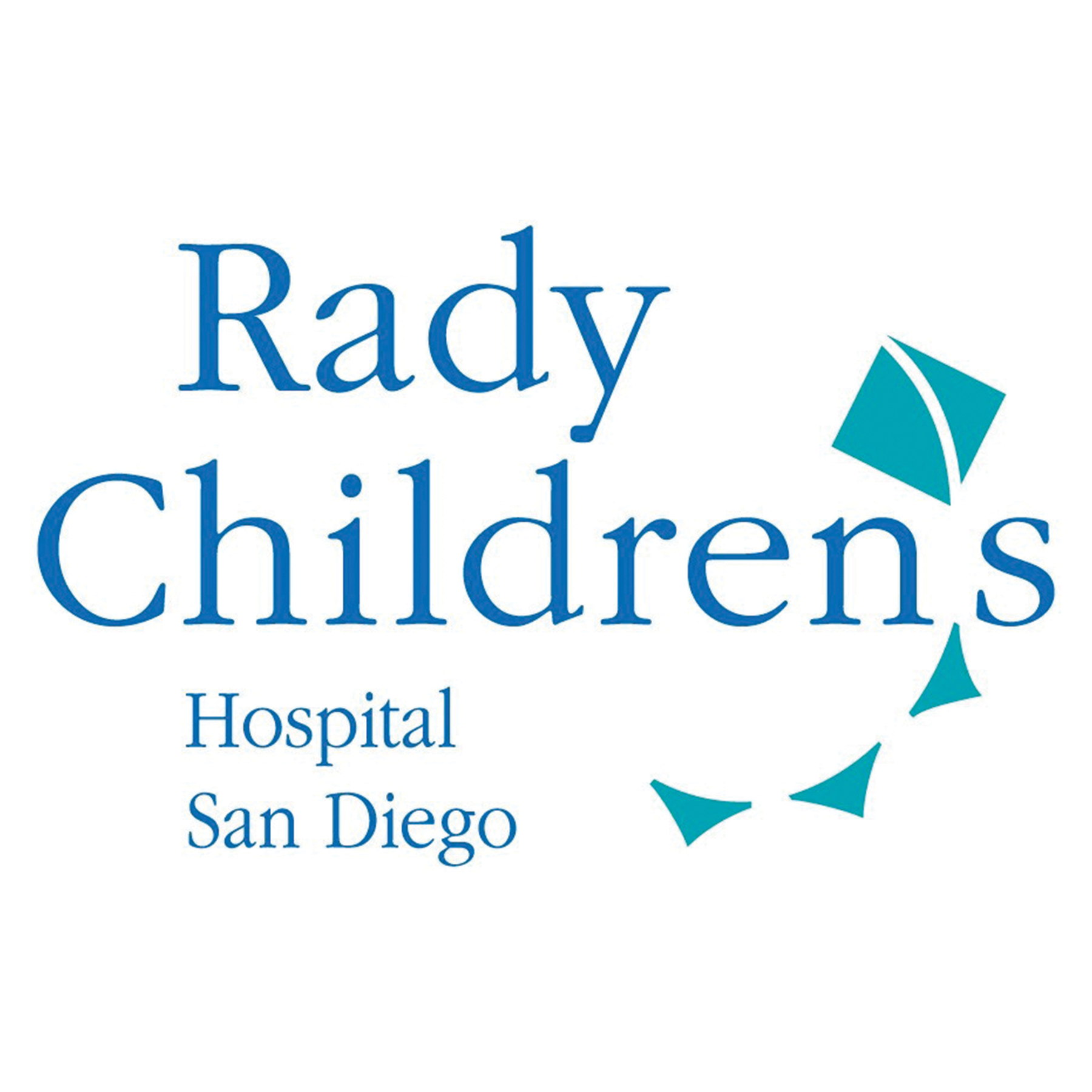 Rady Childrens Hospital San Diego