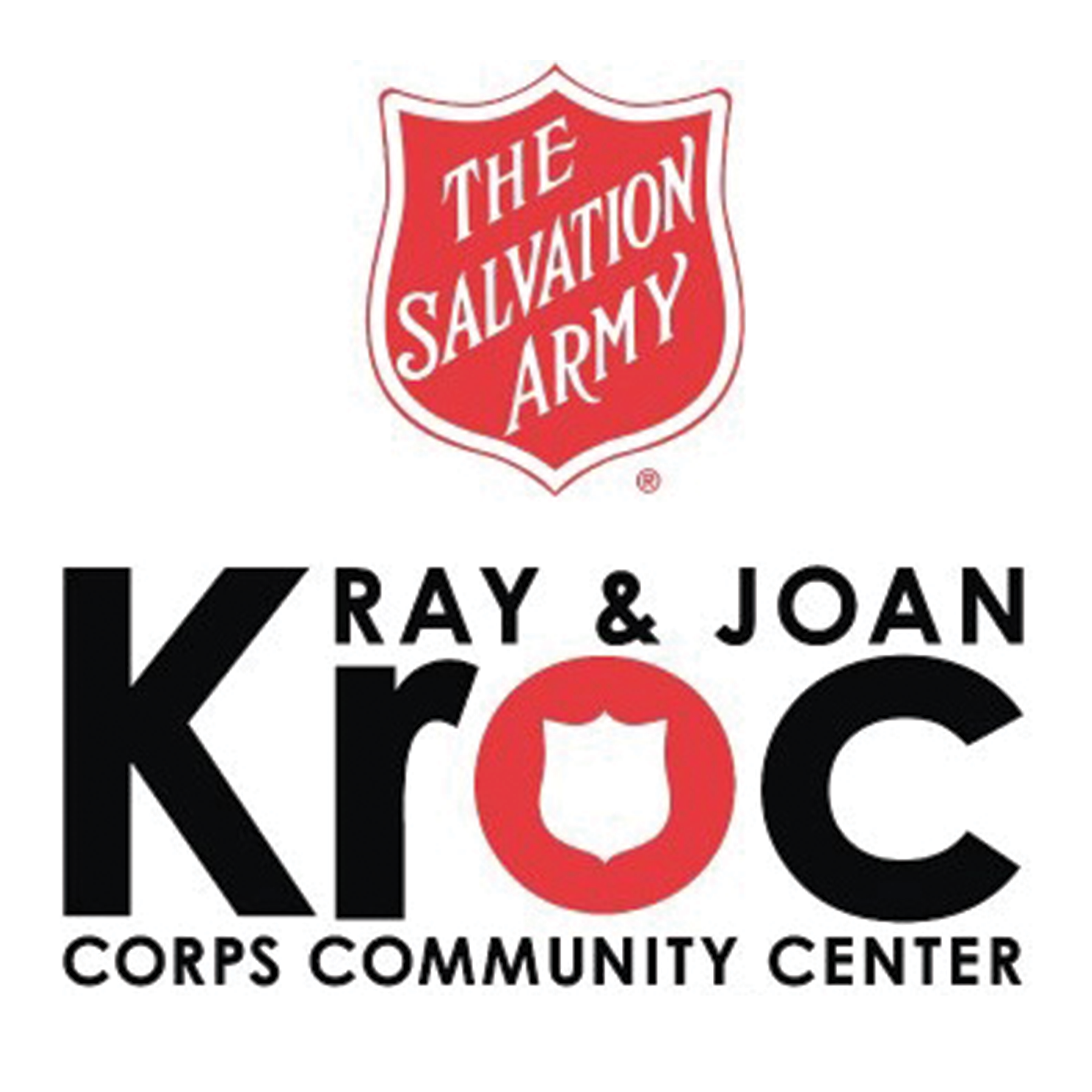 Salvation Army Ray and Joan Kroc Community Center