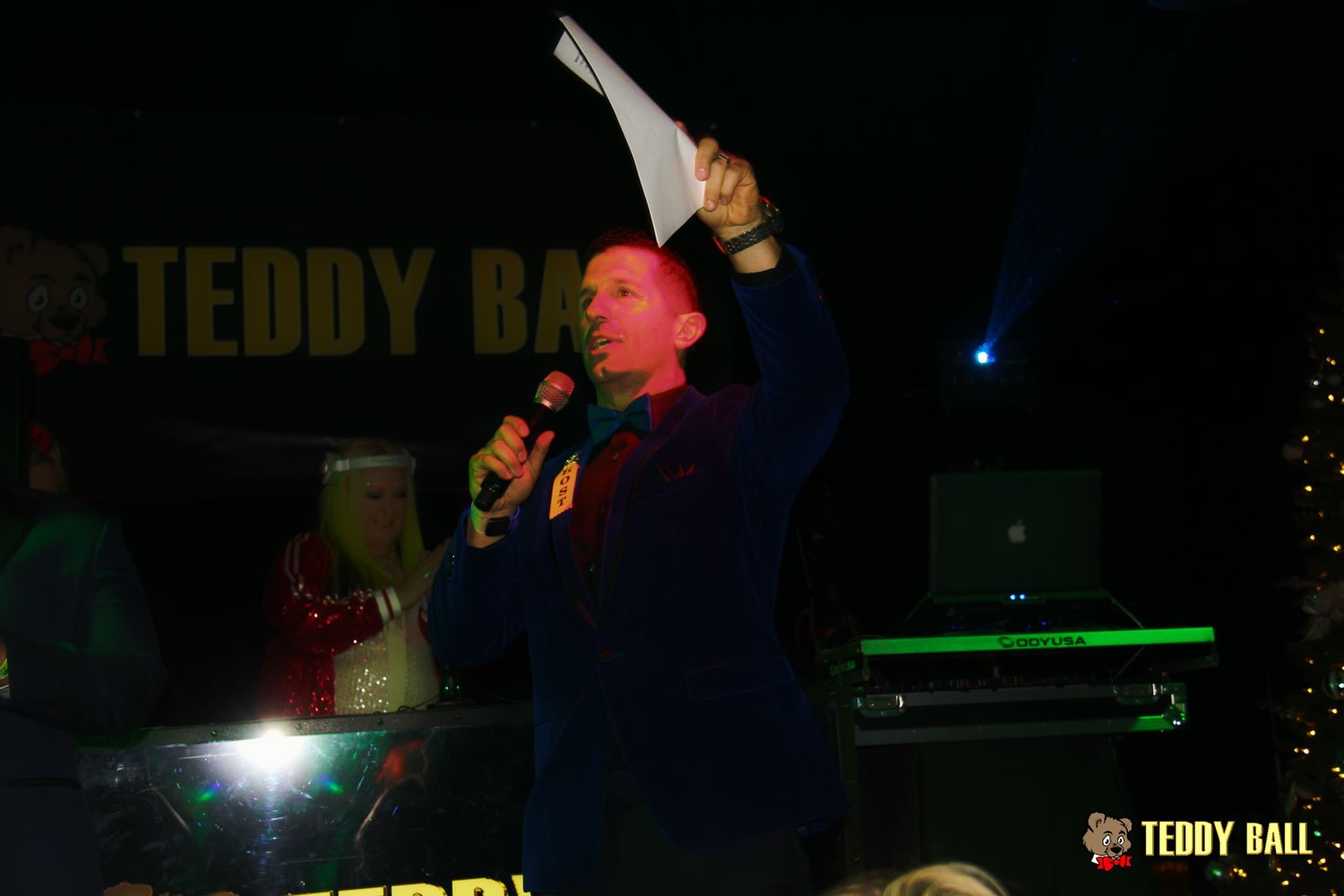 teddy_ball_2022_gravity_fx-34.jpeg