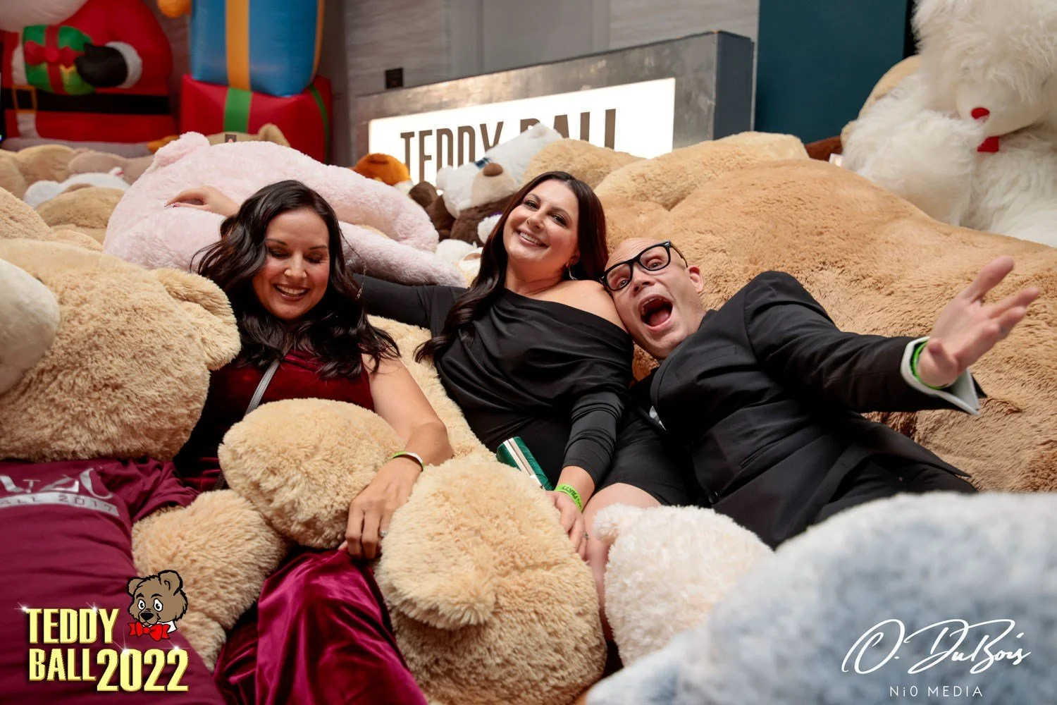 Teddy Ball 2022-NI0-MEDIA-065.jpeg