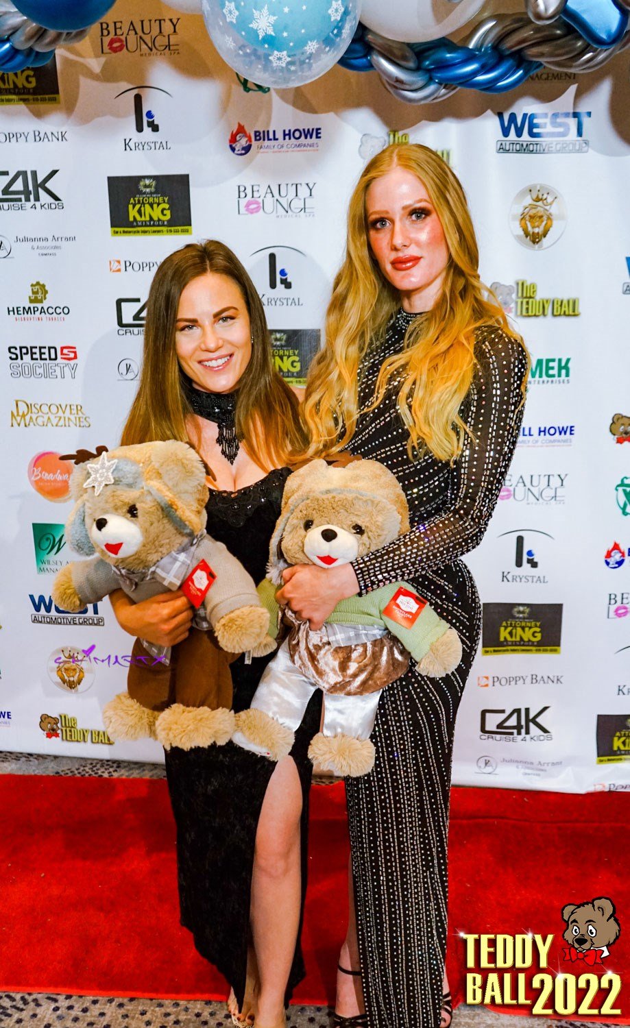 Teddy Ball 2022-Climartx-114.jpeg