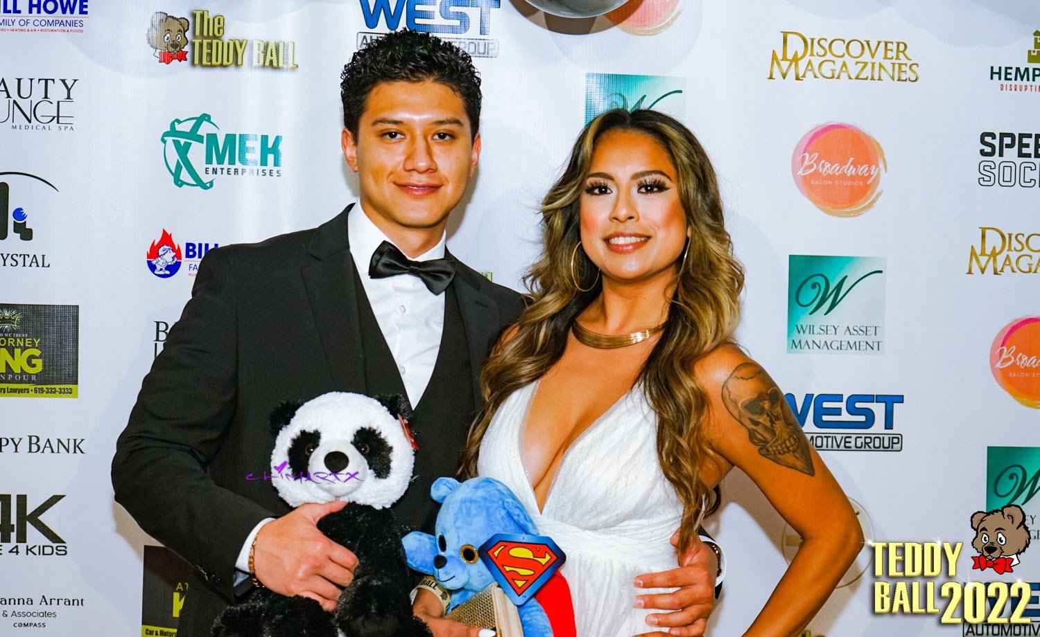 Teddy Ball 2022-Climartx-389.jpeg