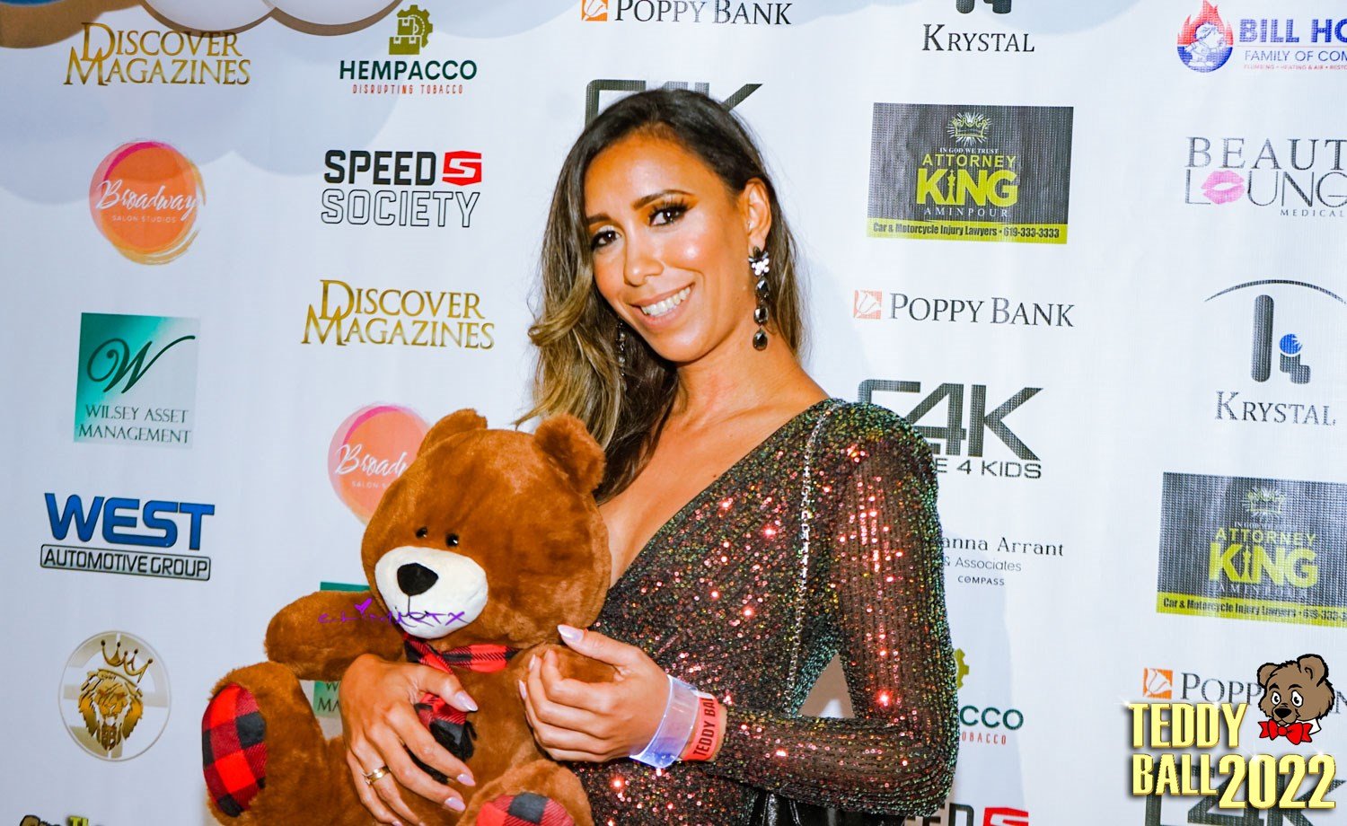 Teddy Ball 2022-Climartx-278.jpeg
