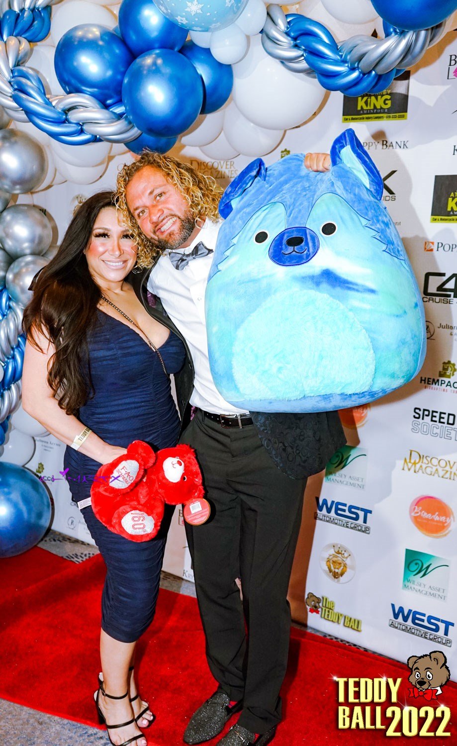 Teddy Ball 2022-Climartx-310.jpeg