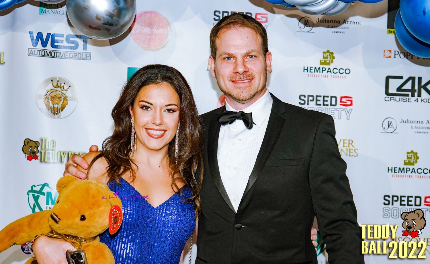 Teddy Ball 2022-Climartx-365.jpeg