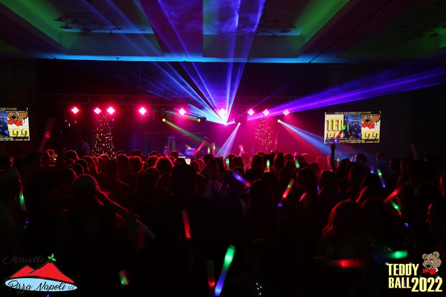 Teddy Ball 2022-Marcello-Moccia-110_1.jpeg