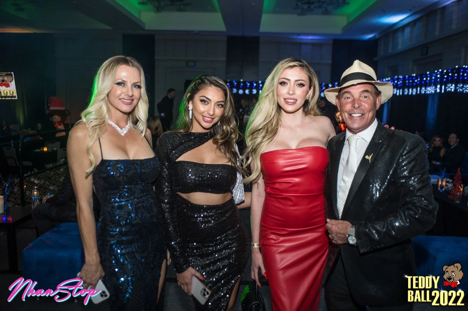 Teddy Ball 2022-Nhanstop Media-055.jpeg