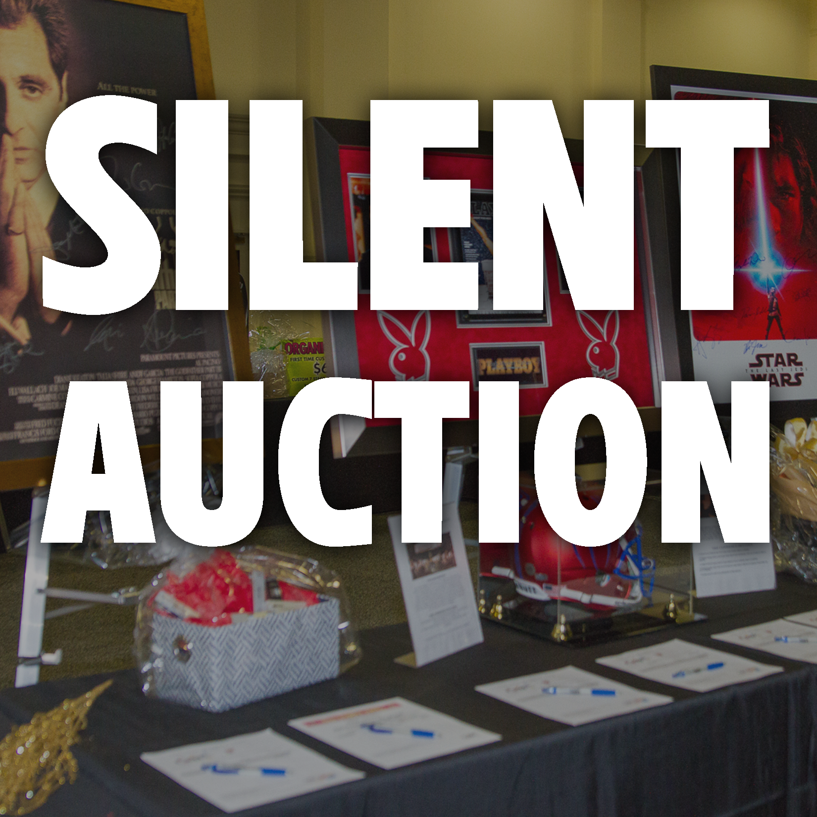 Silent Auction SQ.png