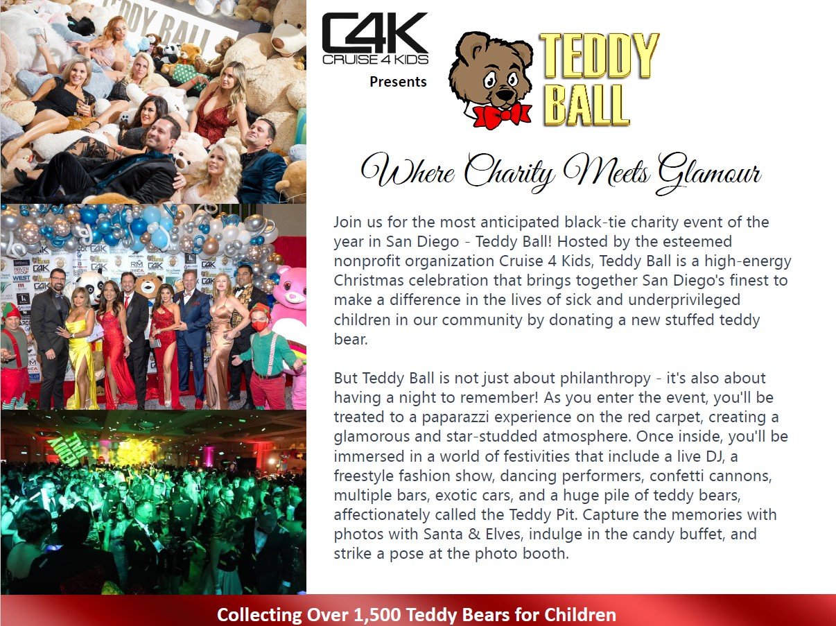 Teddy Ball 2023 Marketing Deck p2.jpg