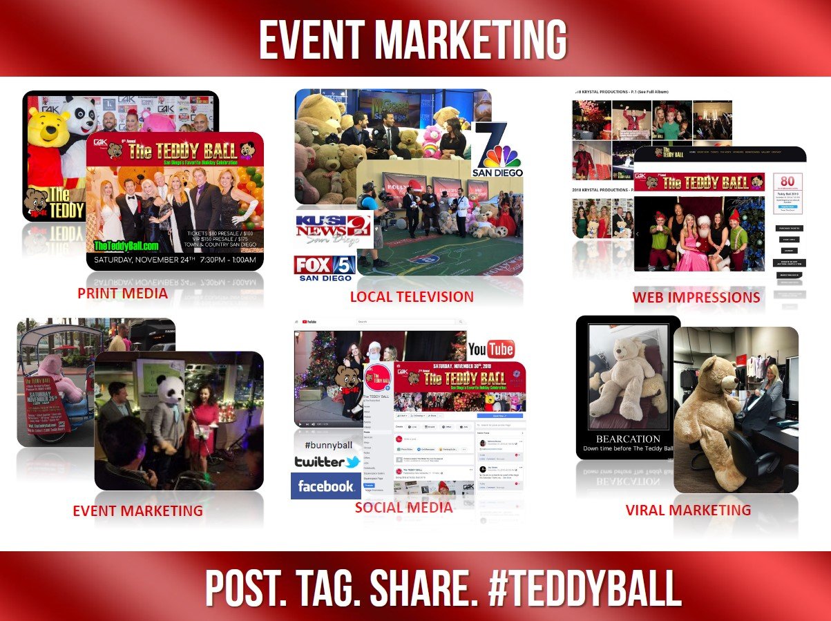 Teddy Ball 2023 Marketing Deck p10.jpg