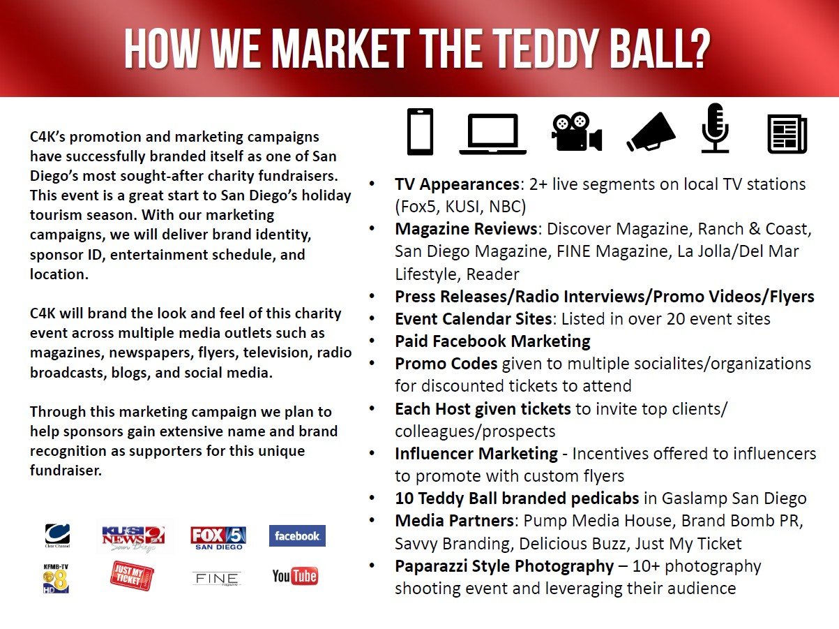 Teddy Ball 2023 Marketing Deck p11.jpg