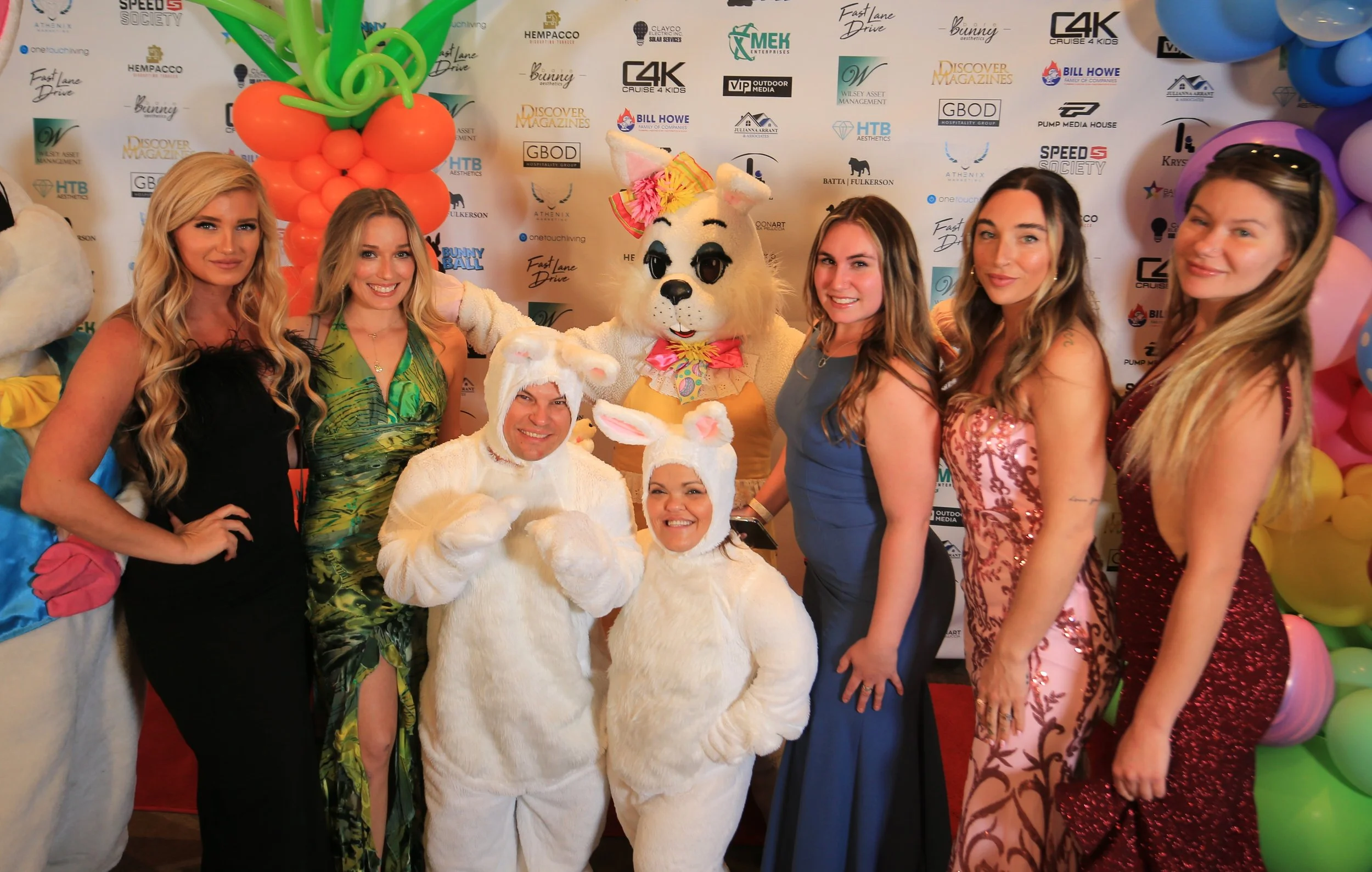 Bunny-Ball-2023-Krystal Productions-048.JPG