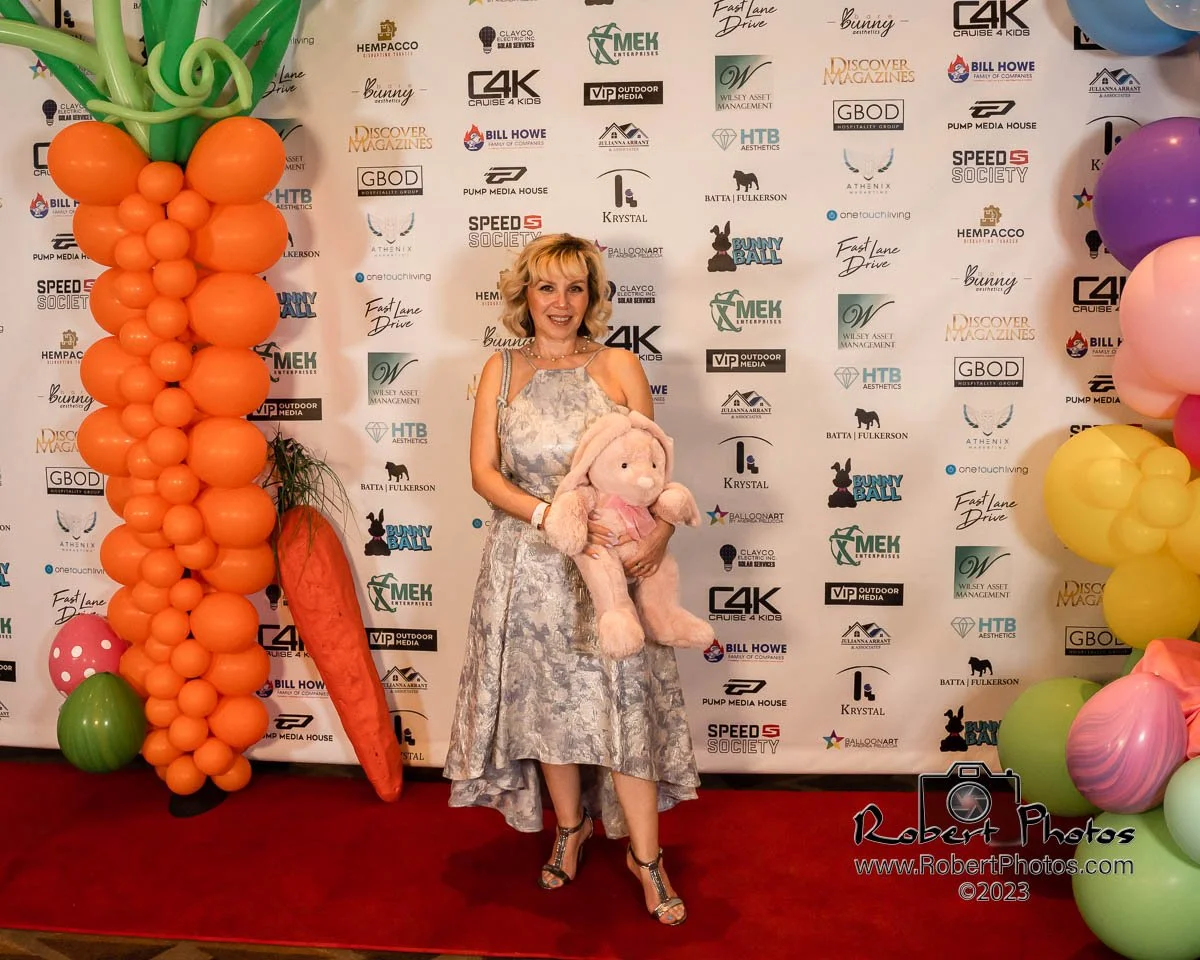 BunnyBall23-0028-20230401.jpg