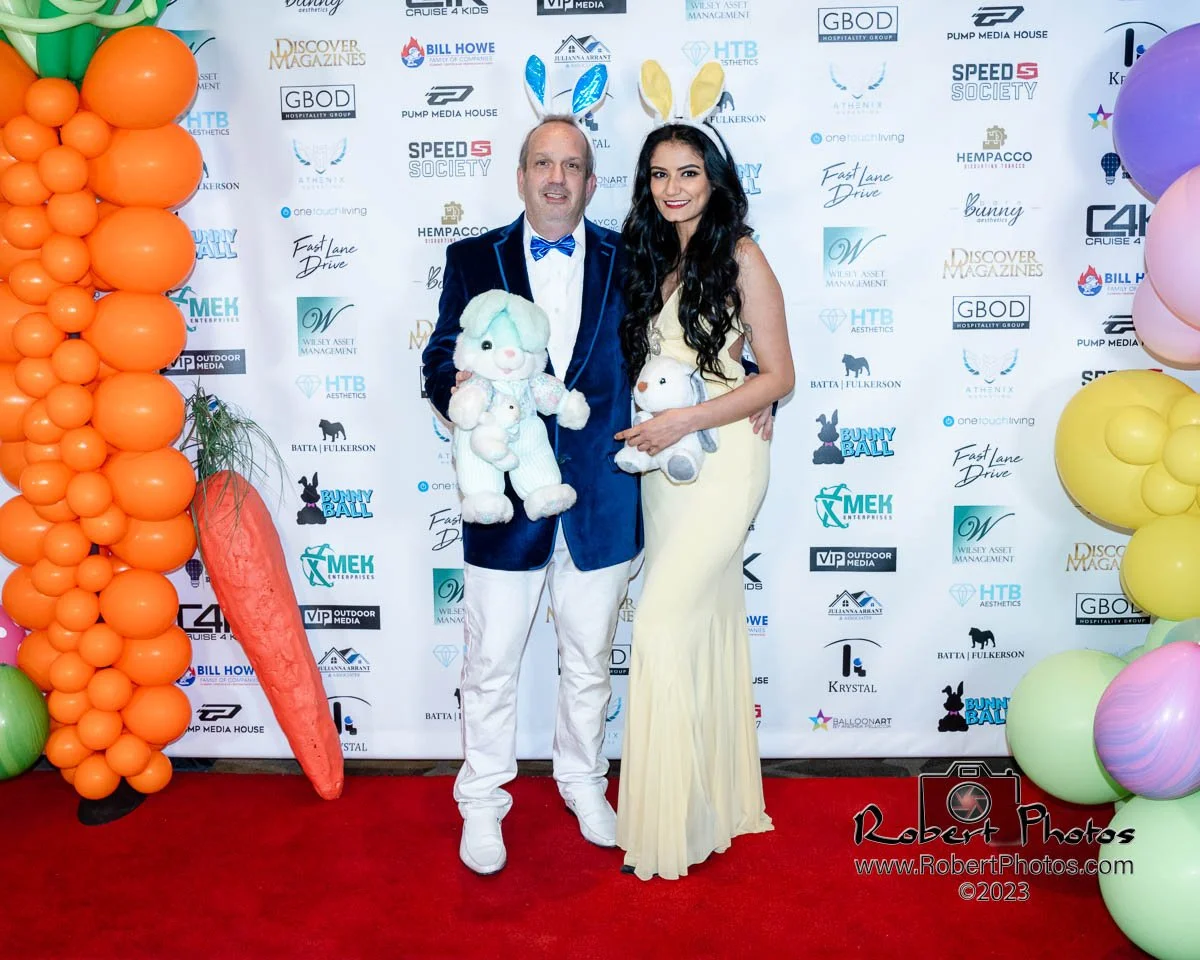 BunnyBall23-0046-20230401.jpg