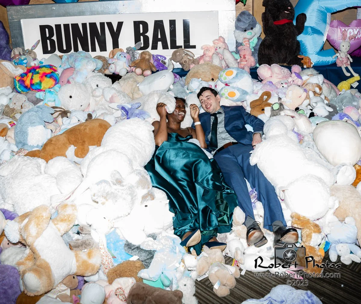 BunnyBall23-0217-20230401.jpg