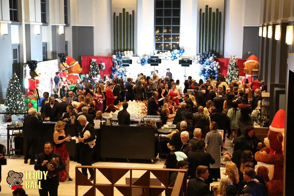 Teddy-Ball-2023-Marcello-Moccia-Photography-467.jpeg