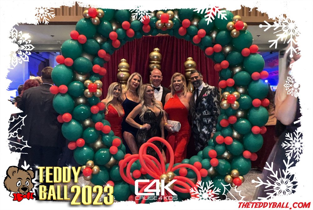 Teddy-Ball-2023-Everlasting-Entertainment-Photobooth-021.jpeg