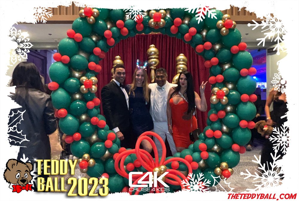 Teddy-Ball-2023-Everlasting-Entertainment-Photobooth-027.jpeg