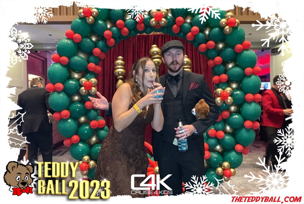 Teddy-Ball-2023-Everlasting-Entertainment-Photobooth-139.jpeg