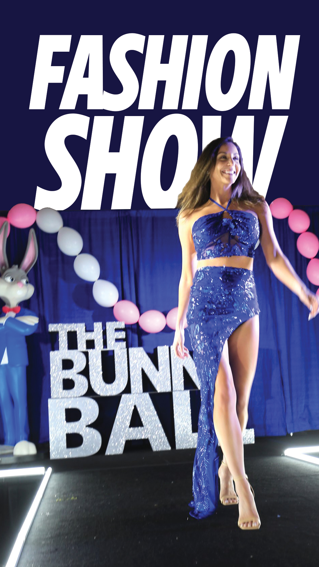 Fashion Show Flyer-Bunny Ball-Jordan Brown.png