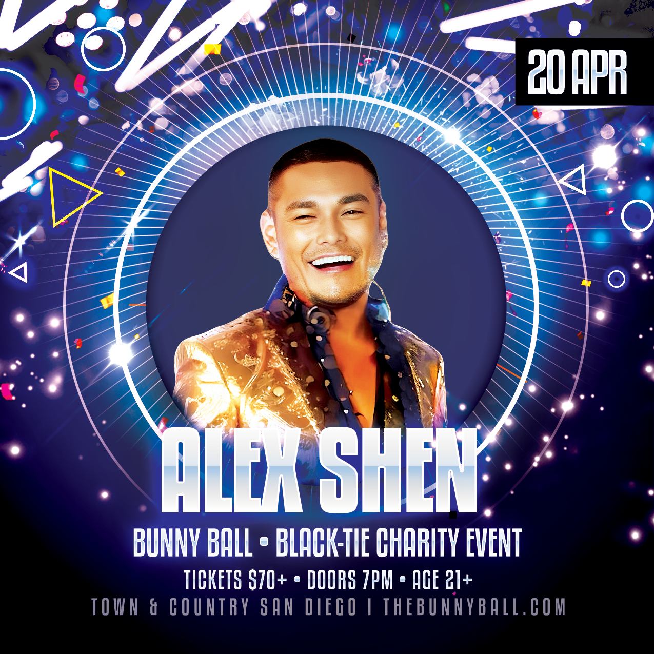 Alex Shen Flyer Bunny Ball 2024.png