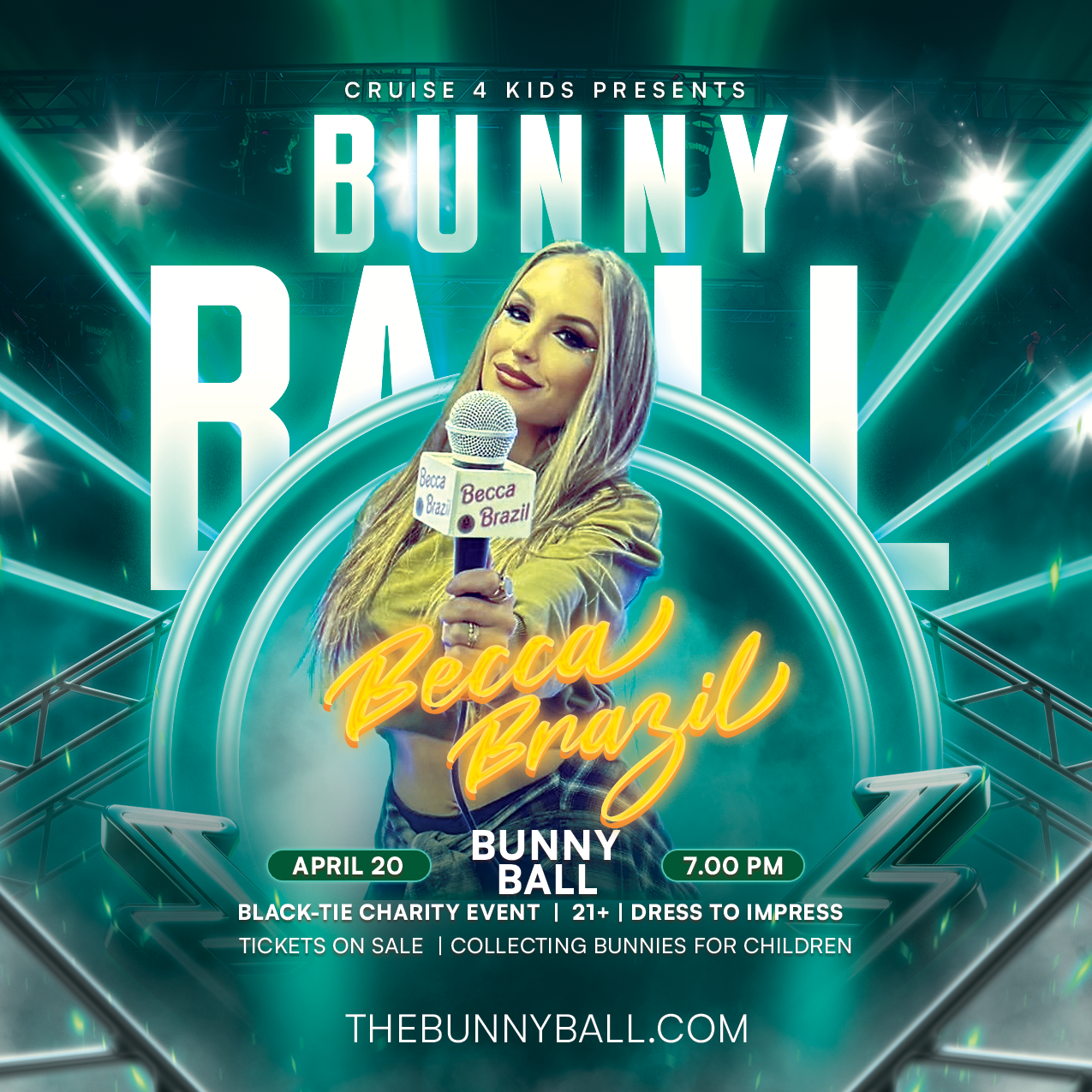 Becca Brazil - Bunny Ball Flyer.png