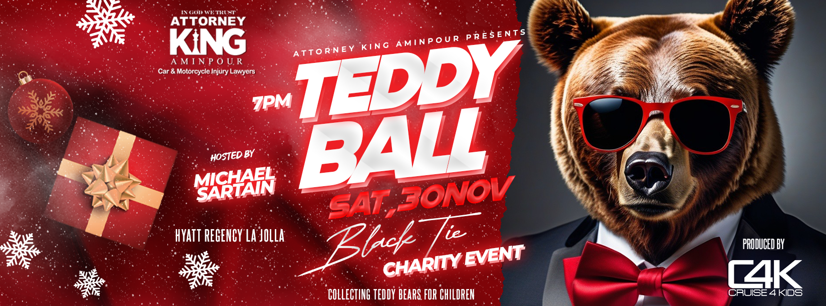 Facebook Banner Teddy Ball 2024.png