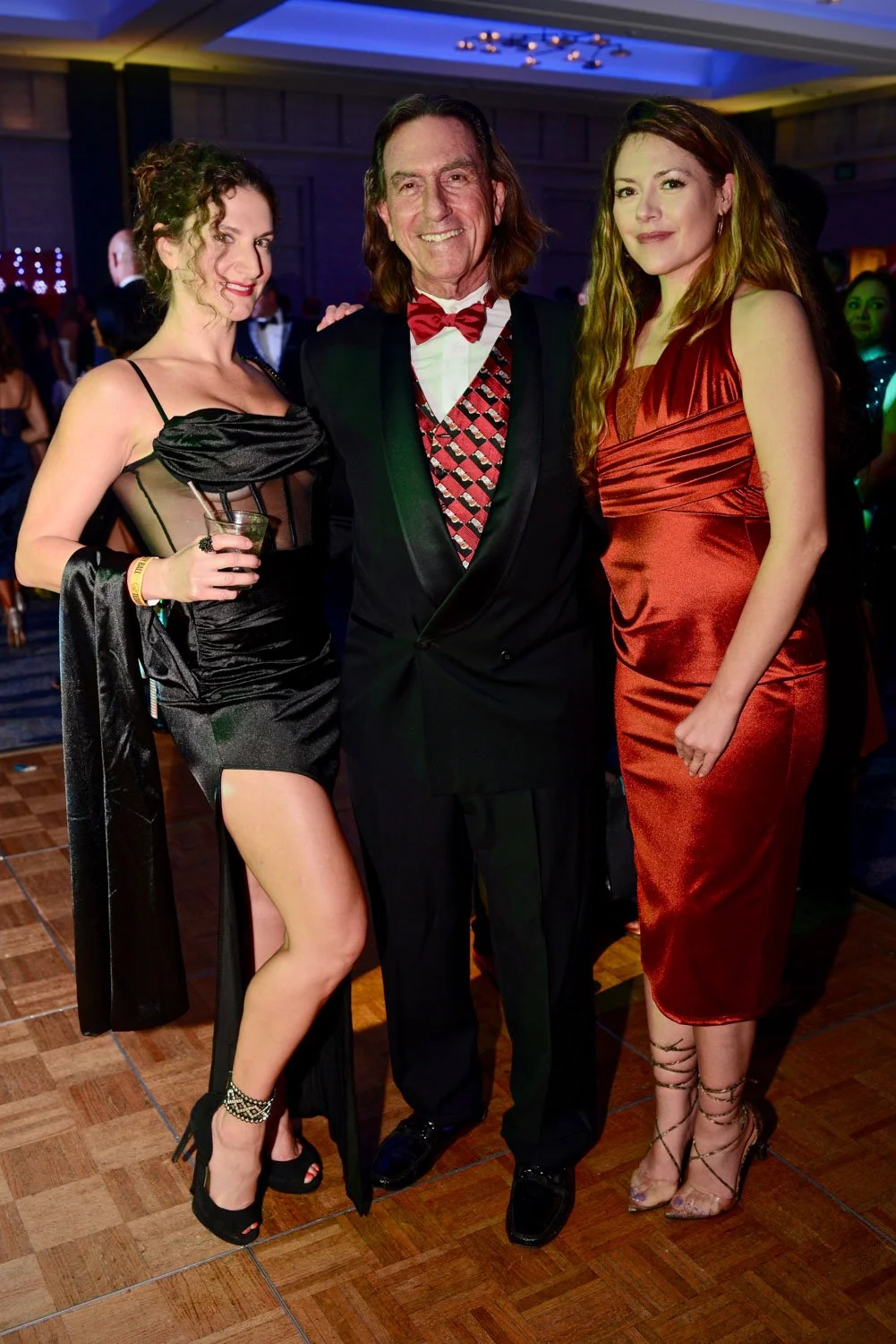 Teddy Ball 2024-Anthony Harris-047.jpg