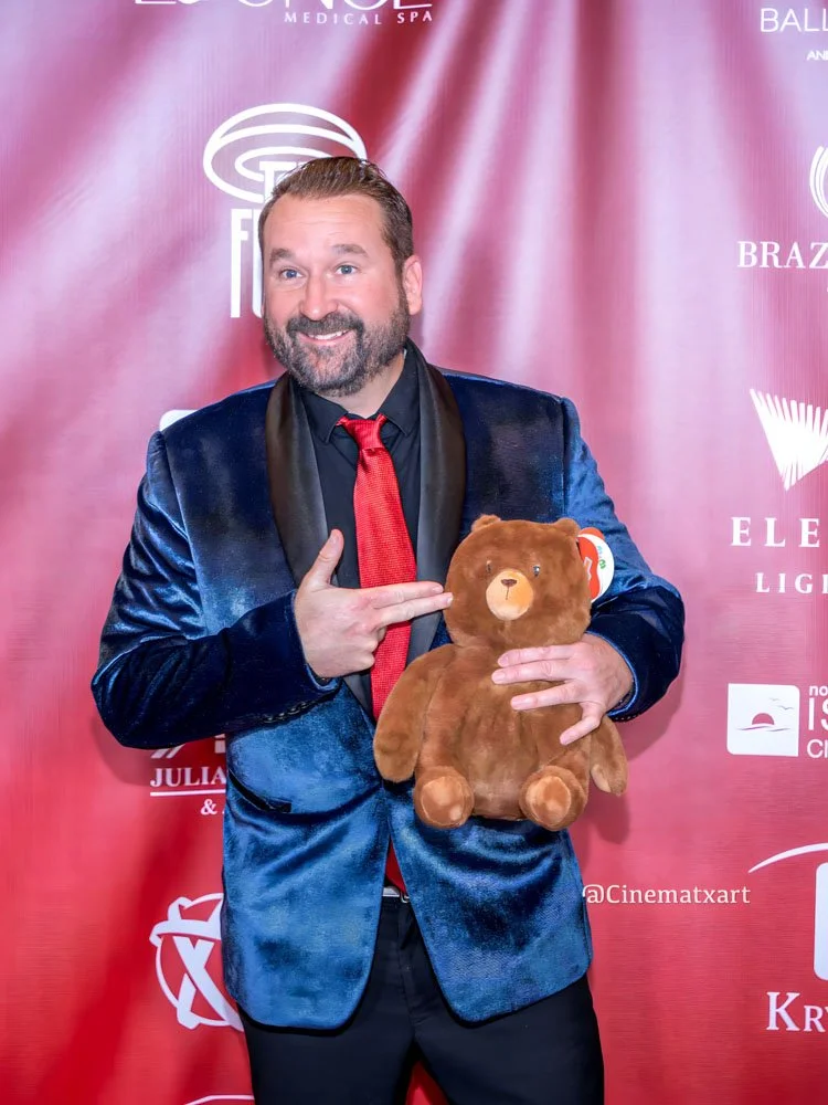 Teddy Ball 2025-Cinematxart WM-015.jpg