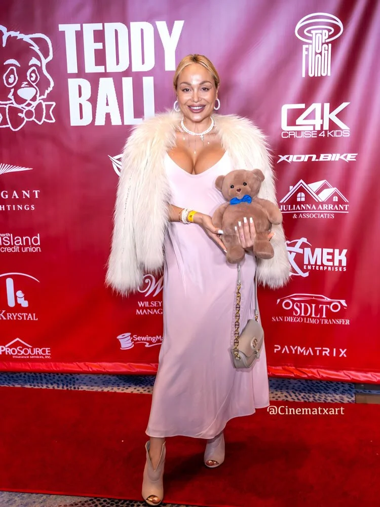 Teddy Ball 2025-Cinematxart WM-008.jpg