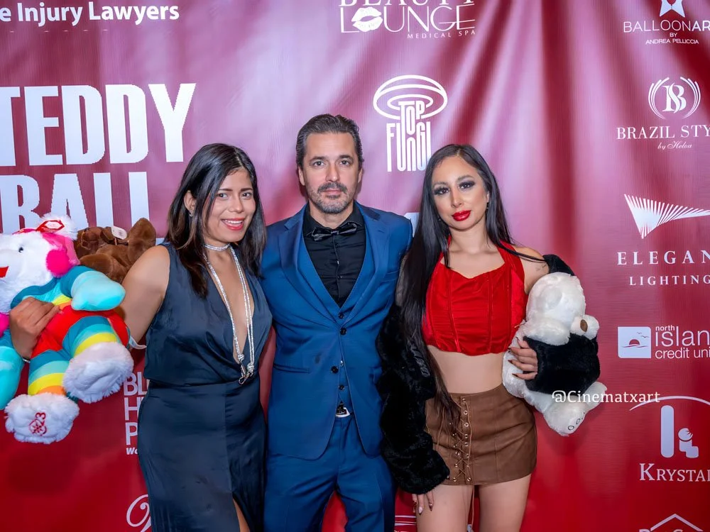 Teddy Ball 2025-Cinematxart WM-009.jpg