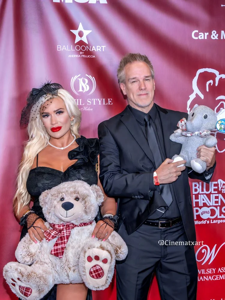 Teddy Ball 2025-Cinematxart WM-011.jpg