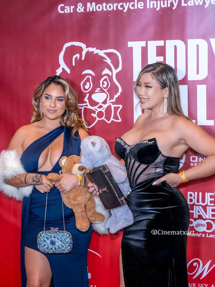 Teddy Ball 2025-Cinematxart WM-022.jpg