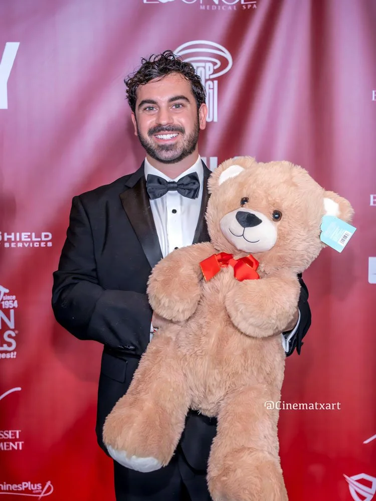 Teddy Ball 2025-Cinematxart WM-024.jpg