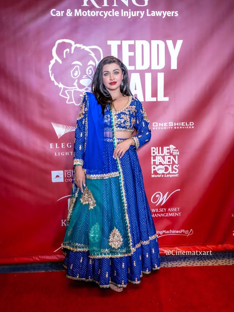 Teddy Ball 2025-Cinematxart WM-029.jpg