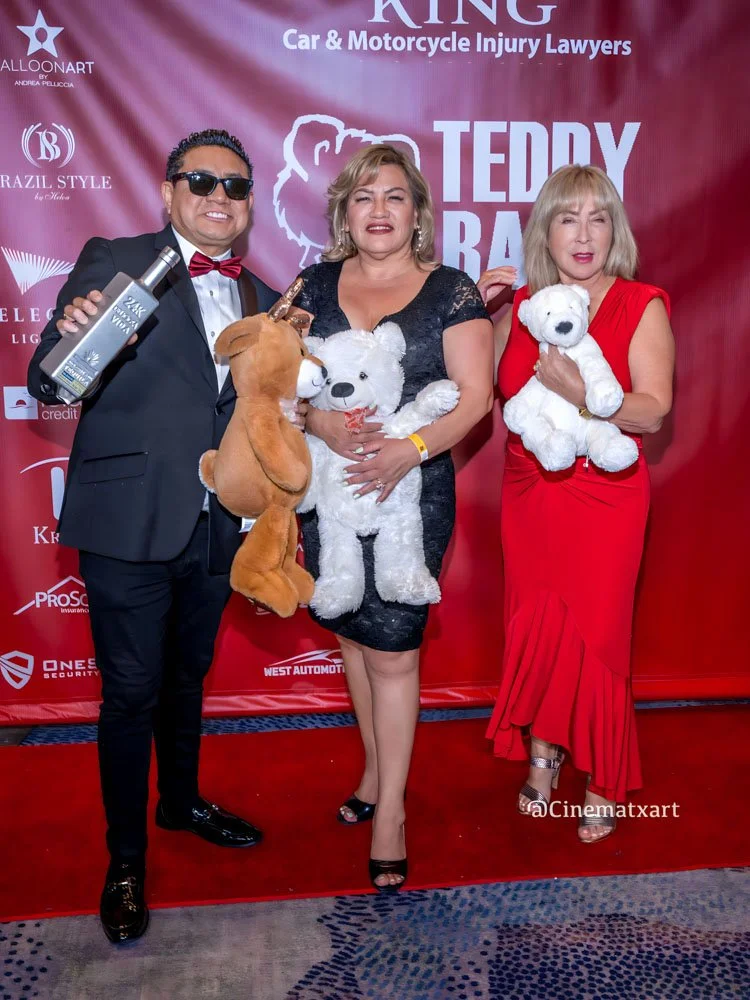 Teddy Ball 2025-Cinematxart WM-033.jpg