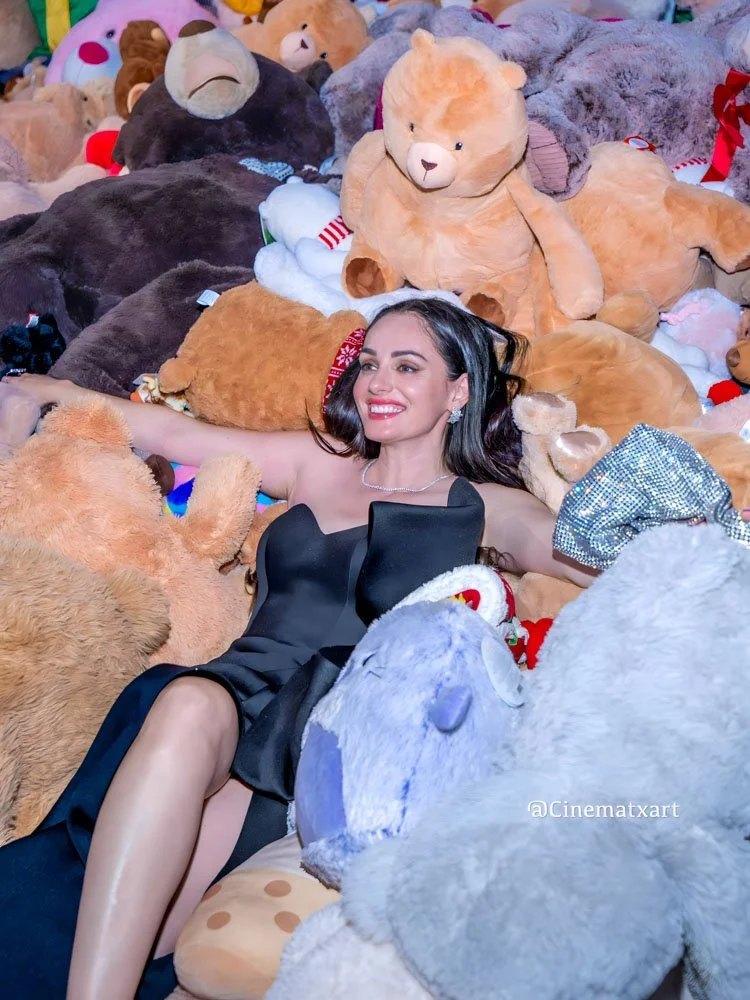 Teddy Ball 2025-Cinematxart WM-045.jpg