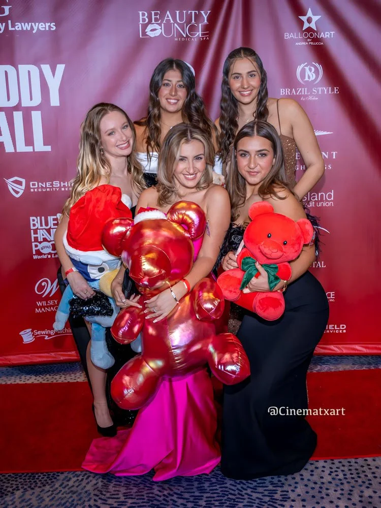Teddy Ball 2025-Cinematxart WM-051.jpg