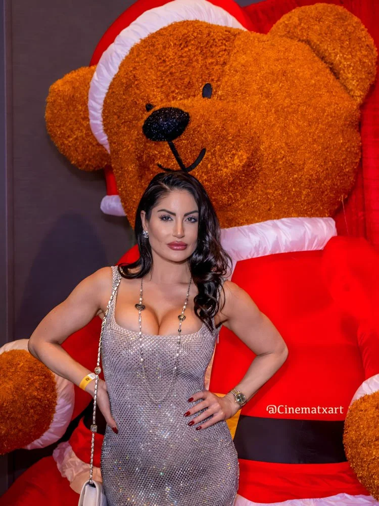 Teddy Ball 2025-Cinematxart WM-130.jpg