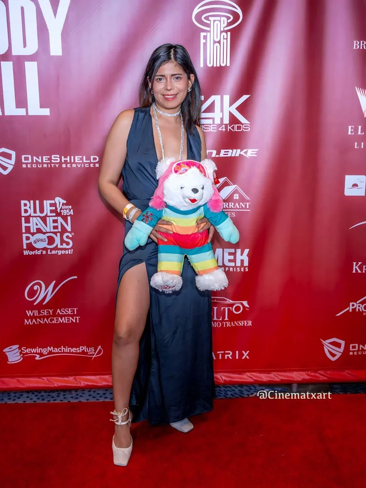 Teddy Ball 2025-Cinematxart WM-058.jpg