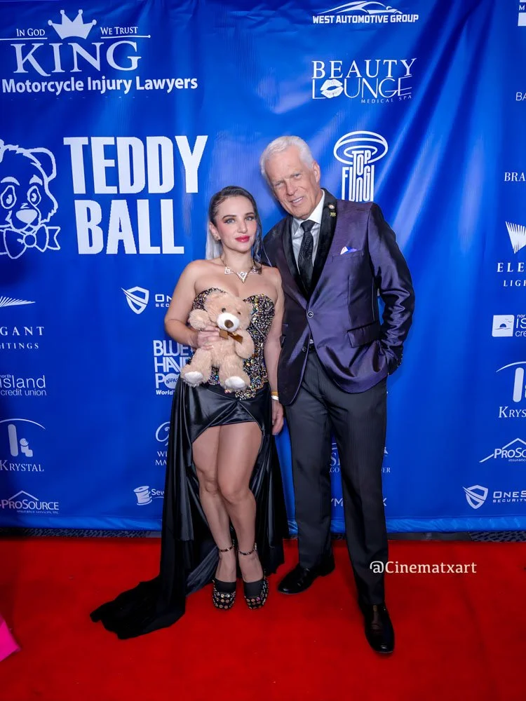 Teddy Ball 2025-Cinematxart WM-063.jpg