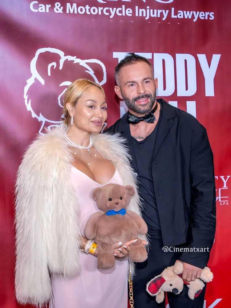 Teddy Ball 2025-Cinematxart WM-067.jpg