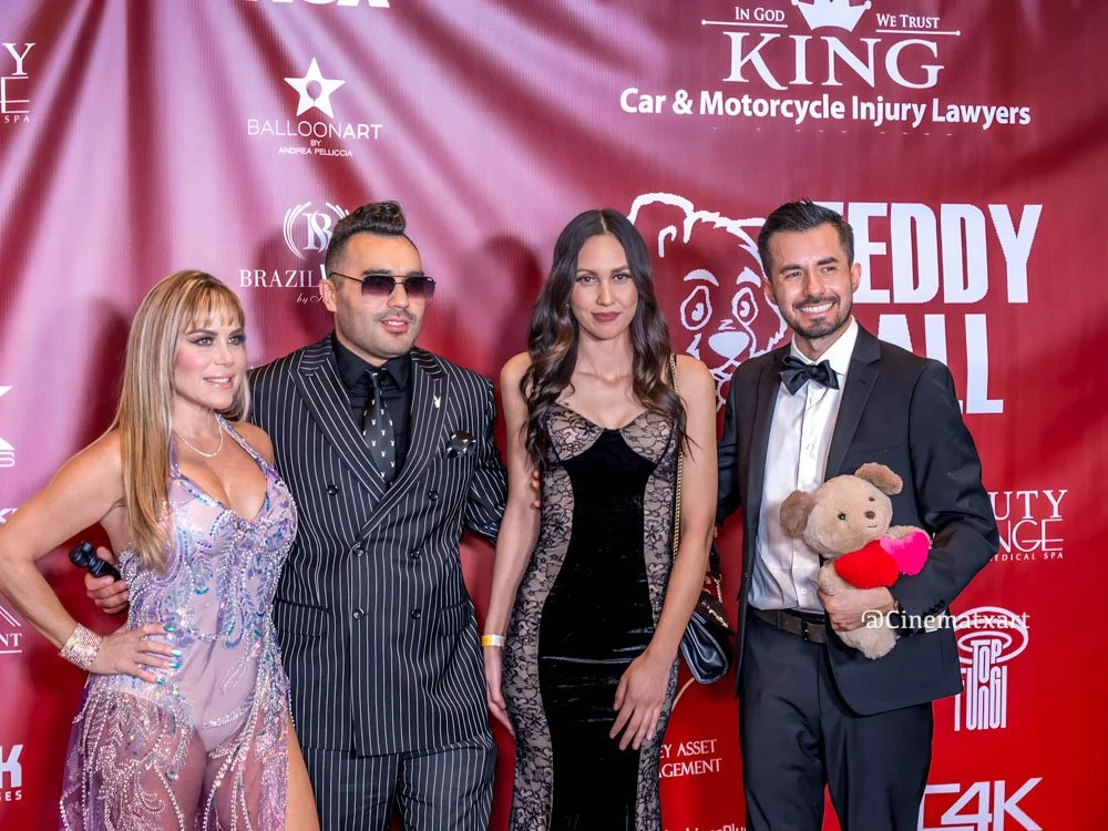 Teddy Ball 2025-Cinematxart WM-072.jpg