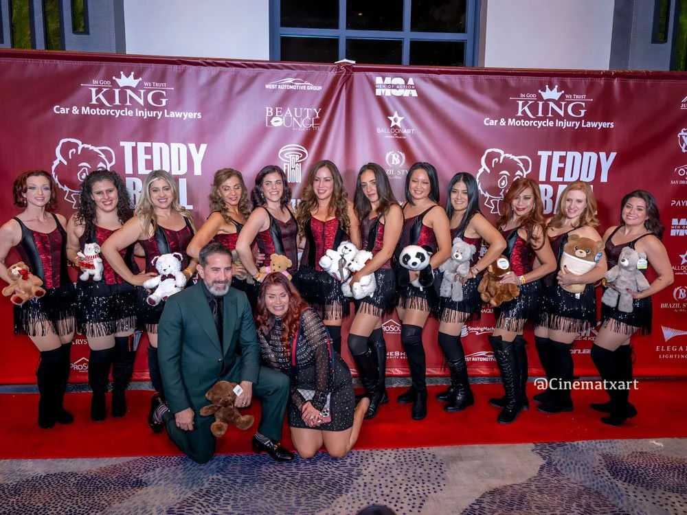 Teddy Ball 2025-Cinematxart WM-074.jpg